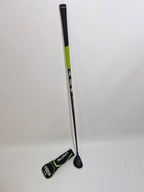 MACGREGOR MACTEC X2 HYBRID kij do golfa używany putter