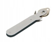 Konzervnyitó karos kupak