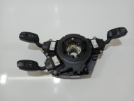 steering wheel levers and controls ring BMW E60 LCI OE 9204508 (4642357)