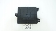 module control unit MERCEDES C W206 2021- A2069002720