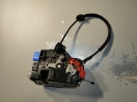 lock door SKODA VW SEAT AUDI 3D1837016AC
