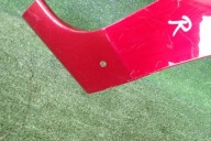 MAZDA 3 09-13 fender right front front