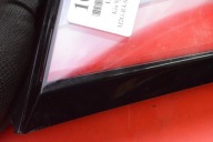 light left rear part rear LED 92403R2000 KIA SPORTAGE 5 V 21-25