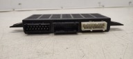 modul Leuchten BMW E39 LIFT 3,0TD kombi