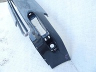 Porsche Carrera 991 993 bumper front front