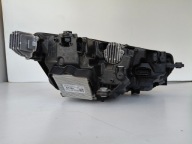 feu gauche REFLEKTOR SKODA OCTAVIA 4 IV 5E3 20- FULL LED