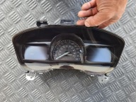 dials dials 3.2 TDCI FORD RANGER V LIFT 19R