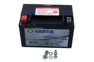 Batéria varta auxiliary Varta AUX509106013