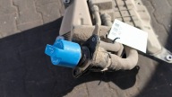 réservoir ADBLUE 8W0131878BK AUDI A4 B9