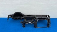 dashboard instrument panel console black MERCEDES X-KLASA W470 681005XF0A DM/KOM/4A