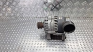 alternator 90A 1432984 BMW 3 E36 E46
