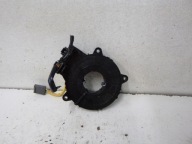 ring airbag Mazda TRIBUTE 2.3 2000-2008 5L8T-14A664-AF