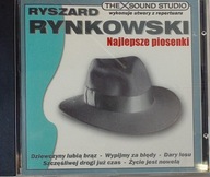 Ryszard Rynkowski - The X Sound Studio