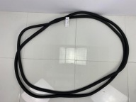 gasket door front Ford Bronco Sport 2020+ USA