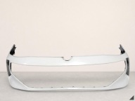 VW PASSAT B9 CJ5 3J0 23- nárazník BUMPER + uchycení RADAROW předek (6xPDC)