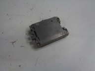 VW AUDI SEAT SKODA antenna amplifier 4N0035456D