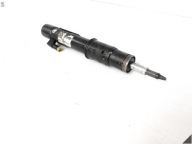 AUDI RS6 4K0 C8 RS7 4K8 19- shock absorber sususpension right front 4K0412024A