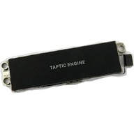 Taptic Engine silniczek Wibracja iPhone 8 / SE 2020 ORG