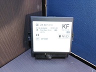 KOMFORTNÝ MODUL GM 24437076 KF VIM224 N153 F005 0155 FAKTURÁCIA VAT D