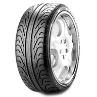 Pirelli P Zero Corsa Direzionale 255/35R20 97 Y zosilnenie (XL) AMP - Aston Martin/Pagani