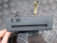 player navigation devices 86841-48060 LEXUS RX II RX400