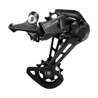 Prehadzovačka zadná Shimano Deore RD-M5100 11speed SGS