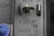 moulding indicator left 9802607 MINI R60