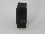 interruttore luci VW GOLF VW