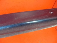 MITSUBISHI LANCER VII CS moulding threshold right T54