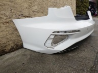 AUDI A3 sedan S-LINE 8Y 8Y5 20- bumper rear