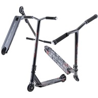 ENERO STUNT 100MM STREET WARRIOR VERSENY ROLLER