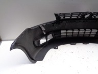 front bumper VW CADDY 2K 2K5 10-15 NR 45750