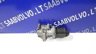 Saab 9-3 Ver2 2006 EGR ventily