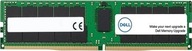 DELL Memory Upgrade - 32GB - 2RX8 DDR4 UDIMM 3200MHz ECC