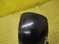 MAZDA 3 mirror right 5 PIN