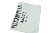 Arbre à cames Ssacy BMW E46 E90 E60 E87 316i 318i 1.8 2.0 16V 1707-316