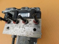 pump ABS control unit Mercedes Sprinter W906 Crafter A0014462589 0265950481