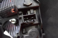 light left rear part rear AM51-13A603-BE FORD C-MAX MK2 10-15