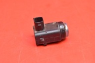 Sensor Parken PDC heck 12787793 OPEL SIGNUM C 03-05