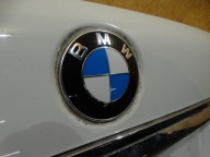 IDEALNY boot doors BMW G11 G12 A300 1