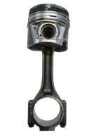 pistone Biella 038J 2.5 TDI VW Volkswagen Crafter e (2006- )