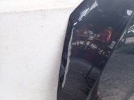 Cofano VW VOLKSWAGEN GOLF 8 VIII 5H CD1 CG5 2020