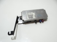 module control unit KAMERY BMW F01 F02 9208285