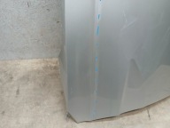 fender front right VW T-CROSS T CROSS 2GM