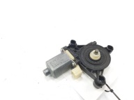 mini motor windows right front 0130822716 SKODA OCTAVIA III