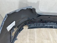 KIA PROCeed III GT PRO CEED 2018-> bumper rear part 86611-J7710