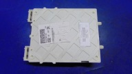 modulo BSI FORD C-MAX II MK2 10-19 ROK