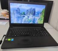 Lenovo Ideapad 100-15IBD