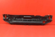 support panel for radiators pillar upper 7033741 BMW E60 E61 3.0i 231 KM 03-07