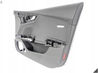 AUDI RS7 S7 A7 4G8 C7 10-18 upholstery side door right front EXCLUSIVE
